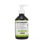 Anibio Fell-compleX 300 ml MFELL