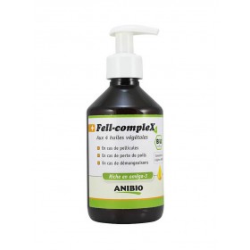 Anibio Fell-compleX 300 ml MFELL