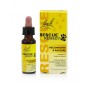 Bach Rescue Pets 10 ml 1B447