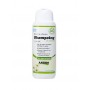 Anibio Shampoing 250 ml MSH2507