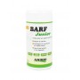 Anibio BARF Junior 300 g 100355