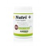 Anibio Nutri + 120 g MNUT1207