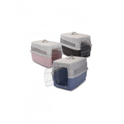 Imac Panier de transport Carry 60 80296