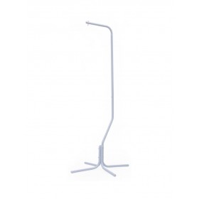 Hyacinth Support de cage 74.5 x 167 cm Hyacinth C7W