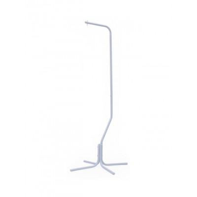 Hyacinth Support de cage 74.5 x 167 cm Hyacinth C7W