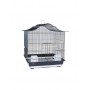 Hyacinth Cage Céleste 52 x 41 x 62 cm Hyacinth 812N