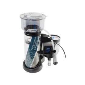 TUNZE Écumeur interne TUNZE Doc Skimmer 9410.000 9410.000