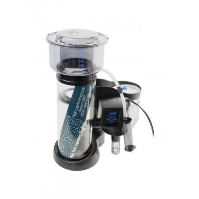 TUNZE Écumeur interne TUNZE Doc Skimmer 9410.000 9410.000