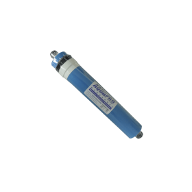 AQUAPRO Membrane AQUA PRO 125 GPD 190 litres/j PR-MBAQ-125