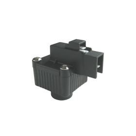 DIMM Switch / Interrupteur Basse Pression PR-SWLP