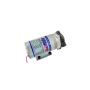 AQUAPRO Pompe Booster AQUA PRO pour membrane 50 et 75 GPD PR-PMAP6689