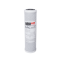 AQUAPRO Cartouche Charbon bloc 10" pour Osmoseur AP 8000 PR-APC-10
