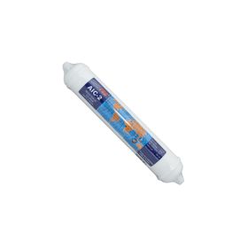 AQUAPRO Cartouche de finition en ligne pour Osmoseur AP 8000 PR-AIC-2