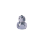 DIMM Connecteur 1/4" Tube 3/4 Filet femelle pour robinet PR-CN-CP-F34