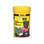 JBL NovoFil 100 ml JBL 3026080
