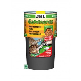 JBL Recharge Gammarus 750 ml JBL 7032680