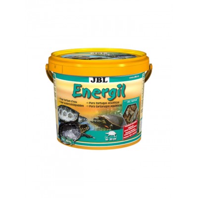 JBL Energil 2500 ml JBL 7031481