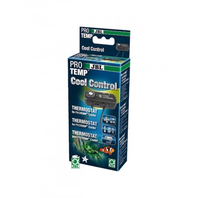 JBL PROTEMP CoolControl JBL 6043900