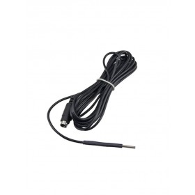 JBL Sonde de température pour pH-Control Touch JBL 6444500