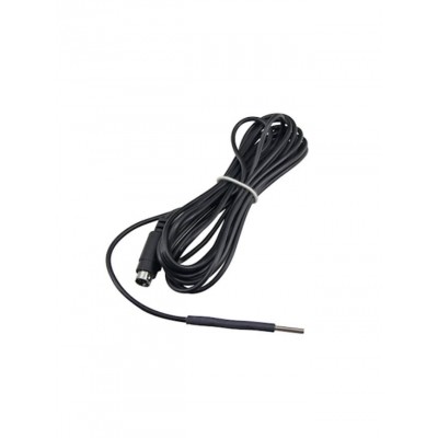 JBL Sonde de température pour pH-Control Touch JBL 6444500