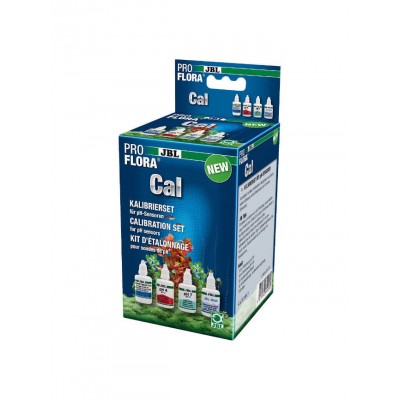 JBL PROFLORA Cal JBL 6445600