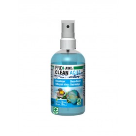 JBL PROCLEAN AQUA 250 ml JBL 6460000