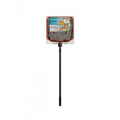 JBL Épuisette bassin 40 x 35 x 195 cm JBL 2870300