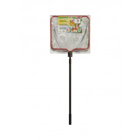 JBL Épuisette bassin 50 x 43 x 203 cm JBL 2870700