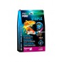 JBL Granulés PROPOND STAPLE M JBL 4136600