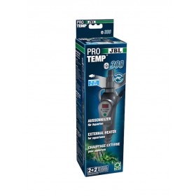 JBL Chauffage externe PROTEMP E300 JBL 6042700