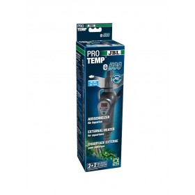 JBL Chauffage externe PROTEMP E500 JBL 6042800