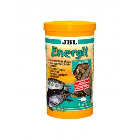 JBL Energil 1 L JBL 7031381