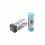 TUNZE Colle TUNZE Coral Gum Instant 2 x 60 g (0104.750) 0104.750