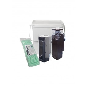 TUNZE Kit de filtration TUNZE Reefpack 250 (0250.000) 0250.000
