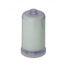 TUNZE Filtre TUNZE Pot Filter 820 (0820.000) 0820.000
