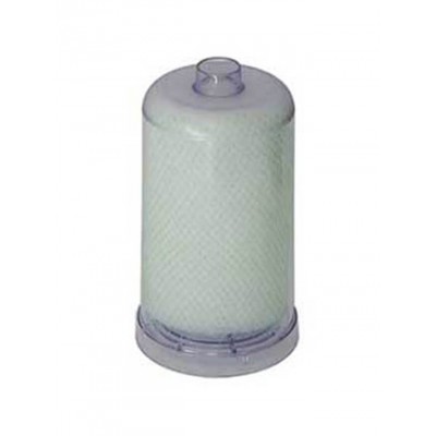 TUNZE Filtre TUNZE Pot Filter 820 (0820.000) 0820.000