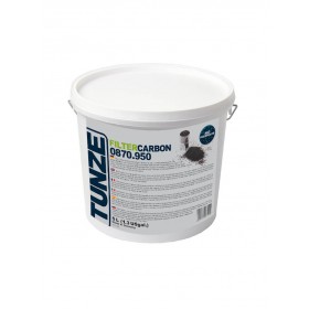 TUNZE Charbon actif TUNZE 5 l (0870.950) 0870.950