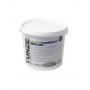 TUNZE Carbonate de calcium TUNZE 5l (0880.950) 0880.950