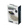 TUNZE Carbonate de calcium TUNZE 700 ml (0880.901) 0880.901