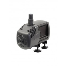 TUNZE Pompe de Reprise Silence 1073.06 TUNZE 5000 L/H 1073.060