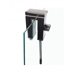 TUNZE Système de déversoir TUNZE Overflox Box - 1200L/H 1074/2