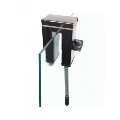 TUNZE Système de déversoir TUNZE Overflox Box - 1200L/H 1074/2