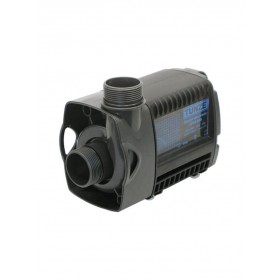 TUNZE Pompe de Reprise Silence Pro 1073.110 TUNZE 11000 L/H 1073.110