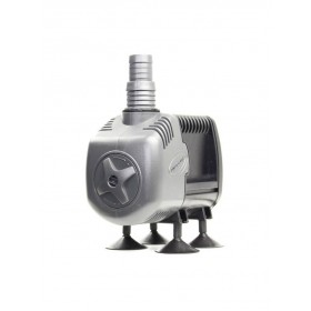 TUNZE Pompe de Reprise Silence 1073.040 TUNZE 3000 L/H 1073.040