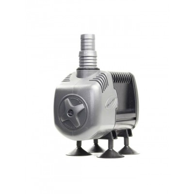 TUNZE Pompe de Reprise Silence 1073.040 TUNZE 3000 L/H 1073.040