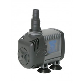 TUNZE Pompe de Reprise Silence 1073.008 TUNZE 800 L/H 1073.008