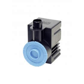 TUNZE Pompe de brassage Pump 900 (0900.000) TUNZE 950 L/H 0900.000