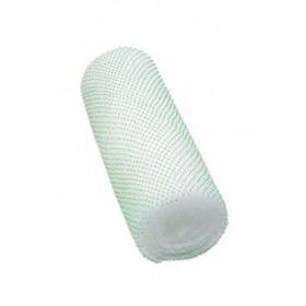 TUNZE Cartouches de filtration TUNZE 5 x 225 mm (1600.010) 1600.010