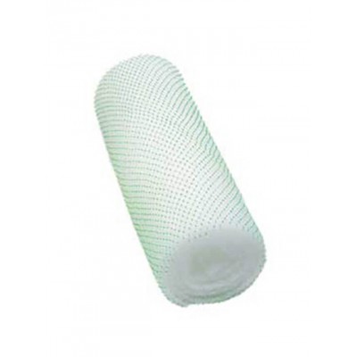 TUNZE Cartouches de filtration TUNZE 5 x 225 mm (1600.010) 1600.010