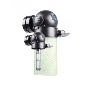 TUNZE Pompe de brassage Turbelle e-jet 1605.000 TUNZE 1600 L/H 1605.000